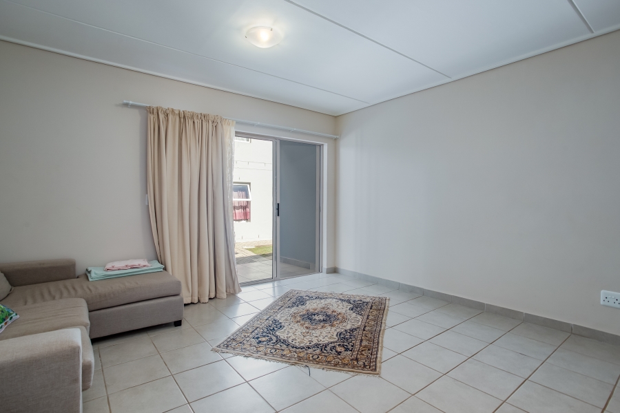 2 Bedroom Property for Sale in Klein Parys Western Cape